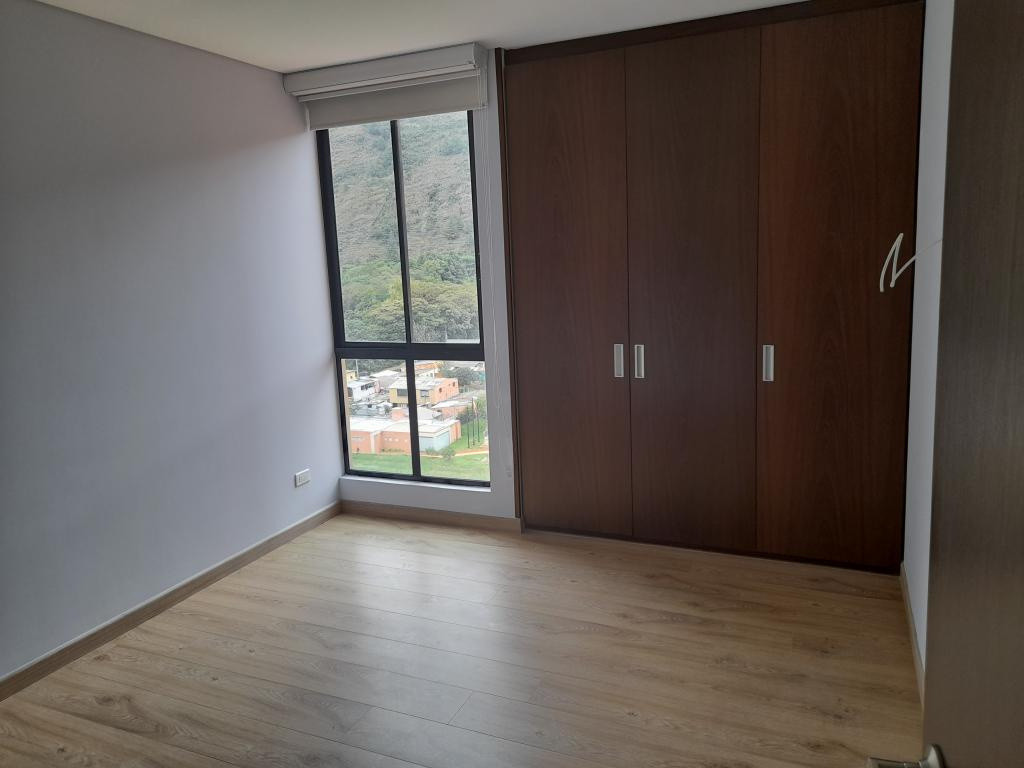 Apartamento en venta en Fonquetá, Chía · foto 12 de 24