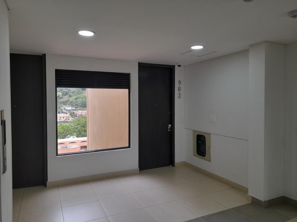 Apartamento en venta en Fonquetá, Chía · foto 13 de 24