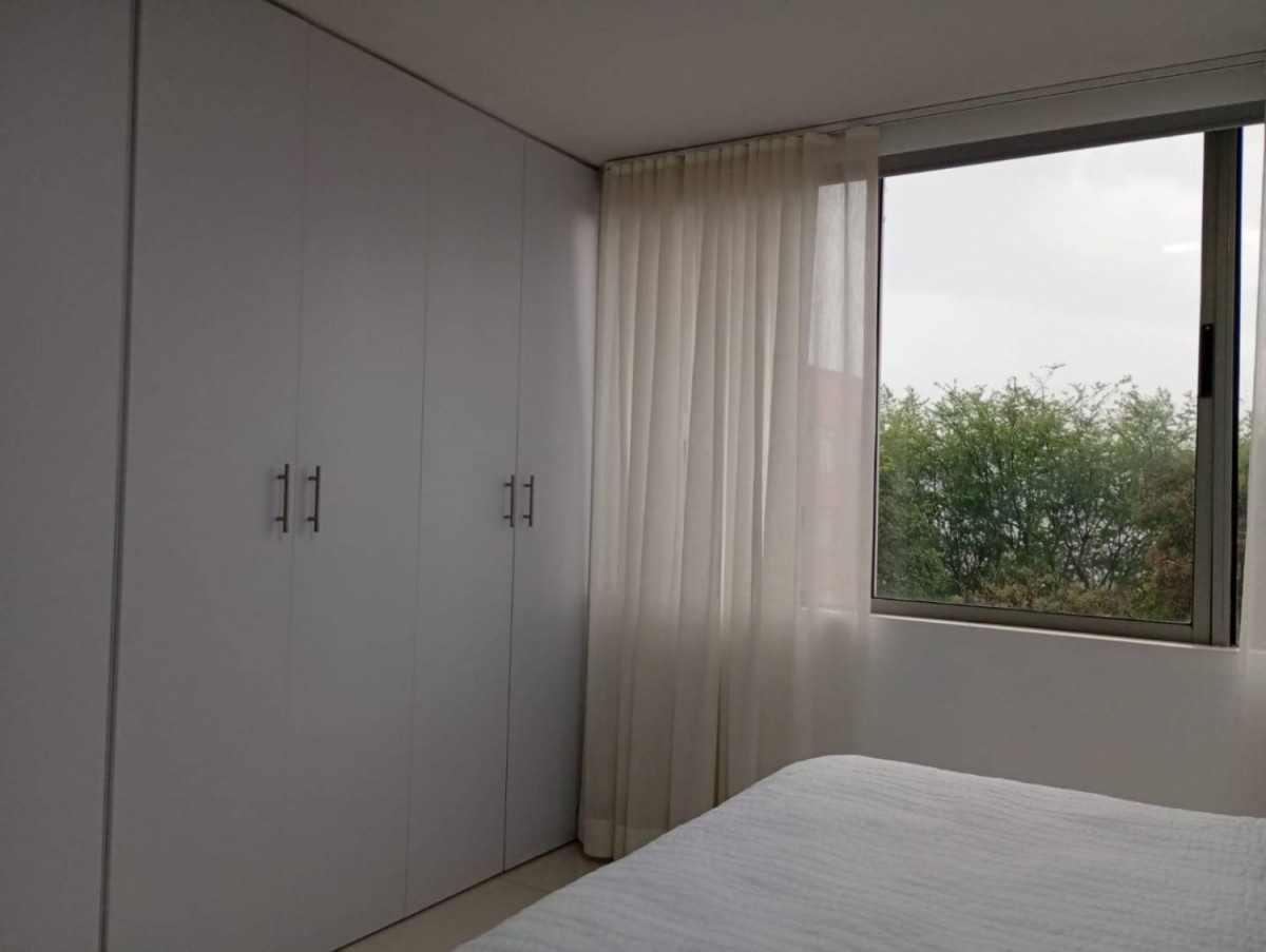 Apartamento en venta en Mesa, Envigado · foto 15 de 24