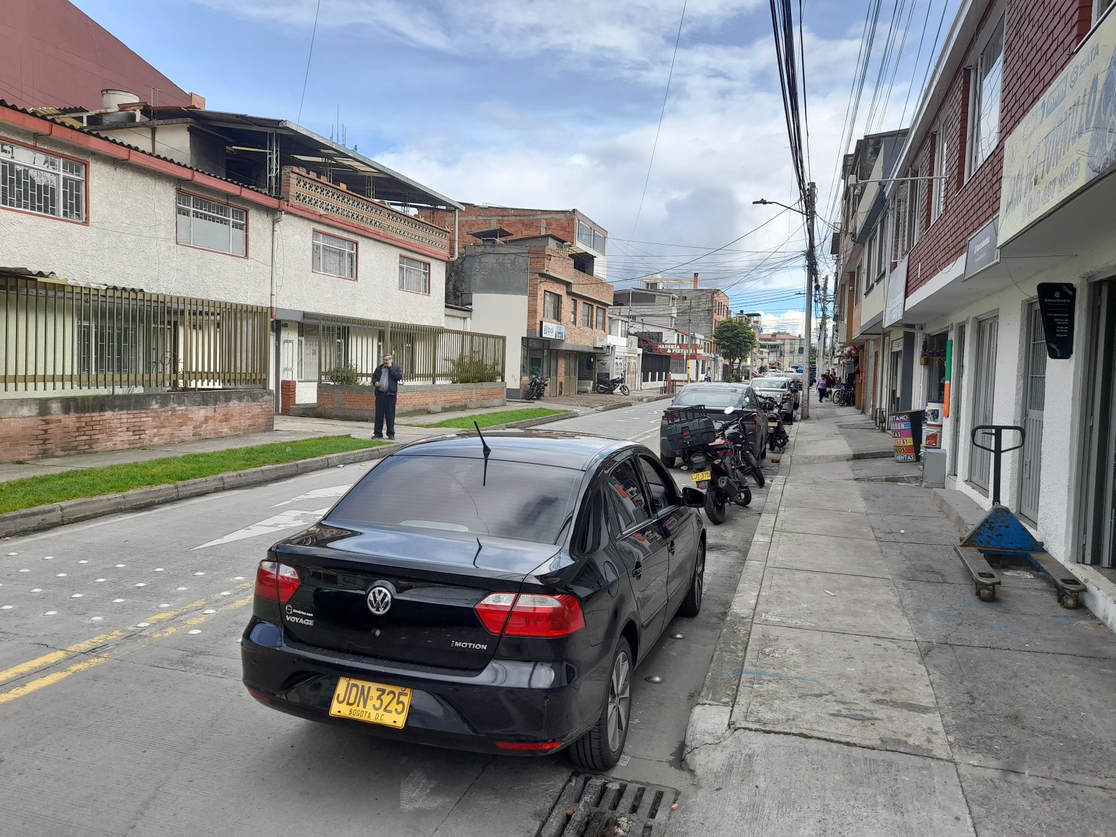 Casa en venta en Las Orquideas, Bogotá · foto 11 de 11