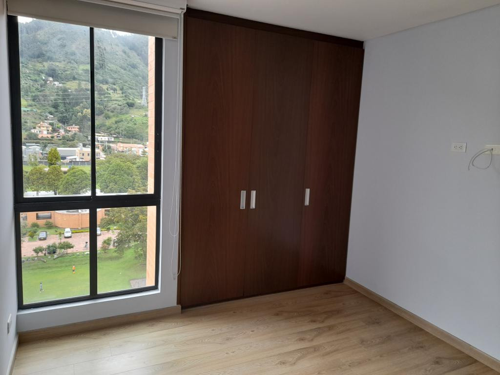 Apartamento en venta en Fonquetá, Chía · foto 14 de 24