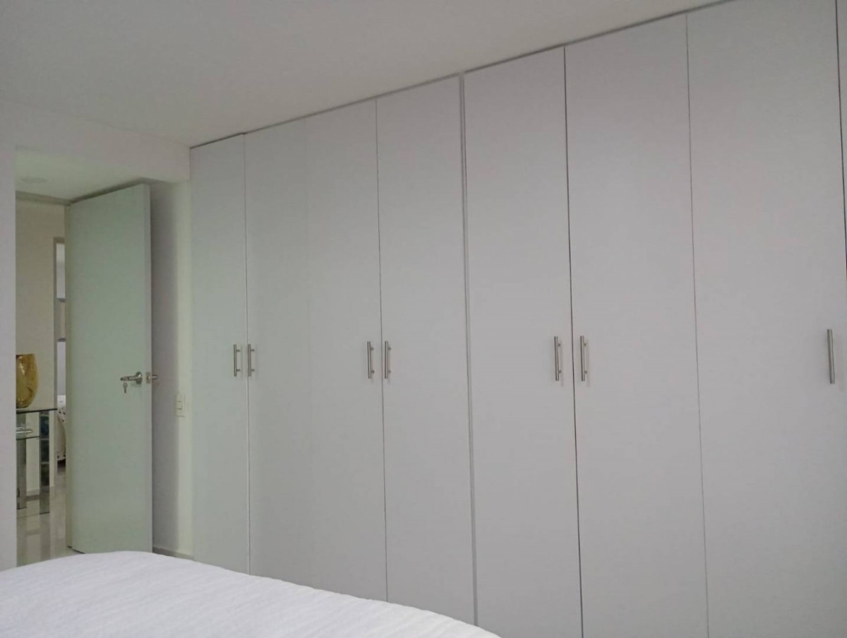 Apartamento en venta en Mesa, Envigado · foto 16 de 24