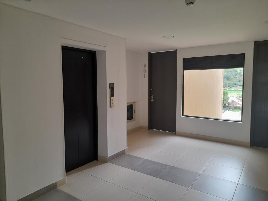 Apartamento en venta en Fonquetá, Chía · foto 15 de 24