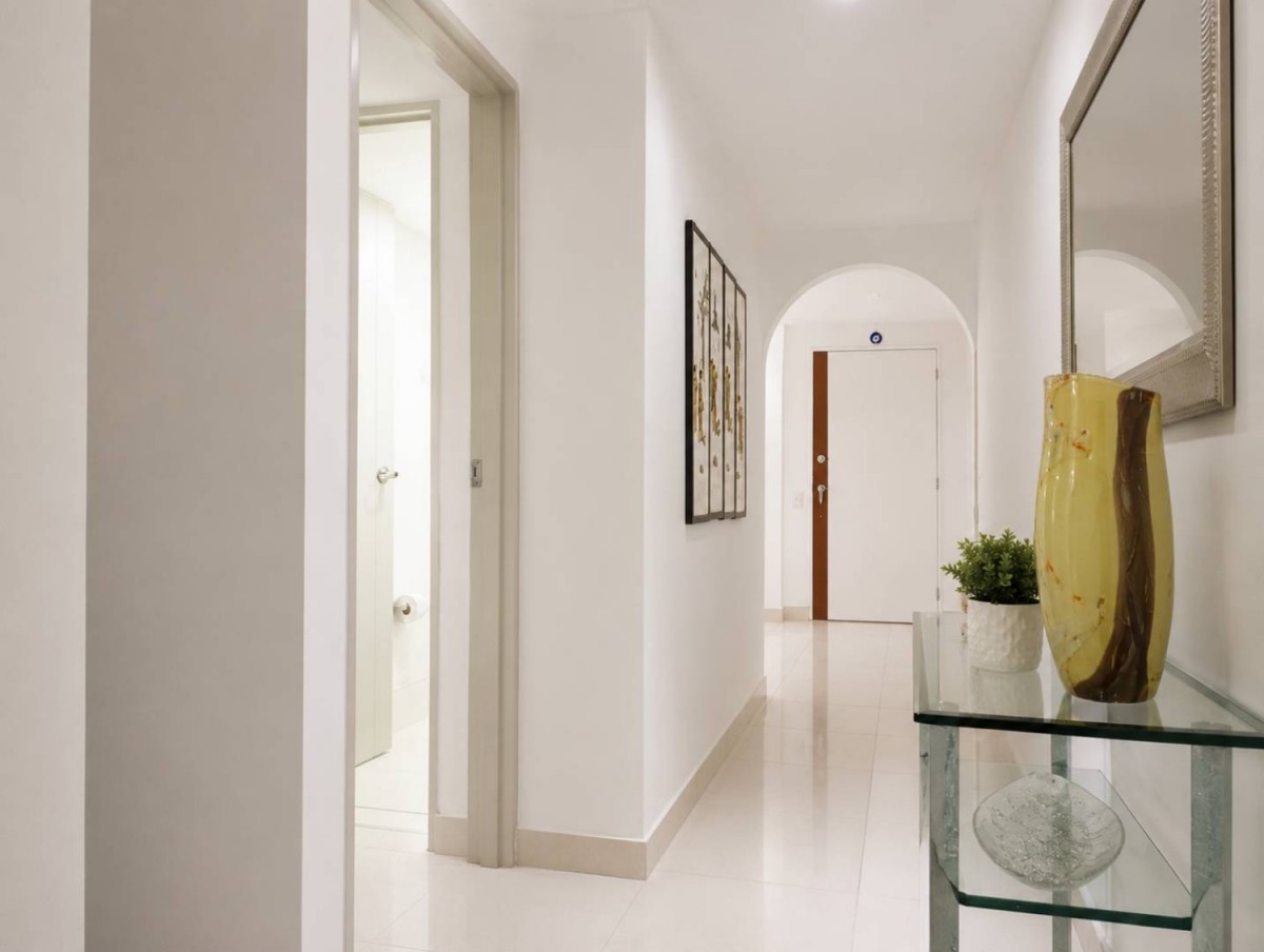Apartamento en venta en Mesa, Envigado · foto 17 de 24