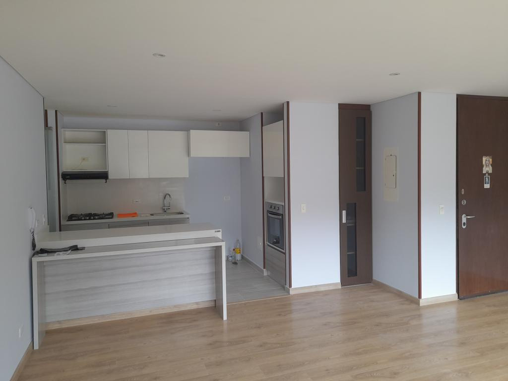 Apartamento en venta en Fonquetá, Chía · foto 16 de 24
