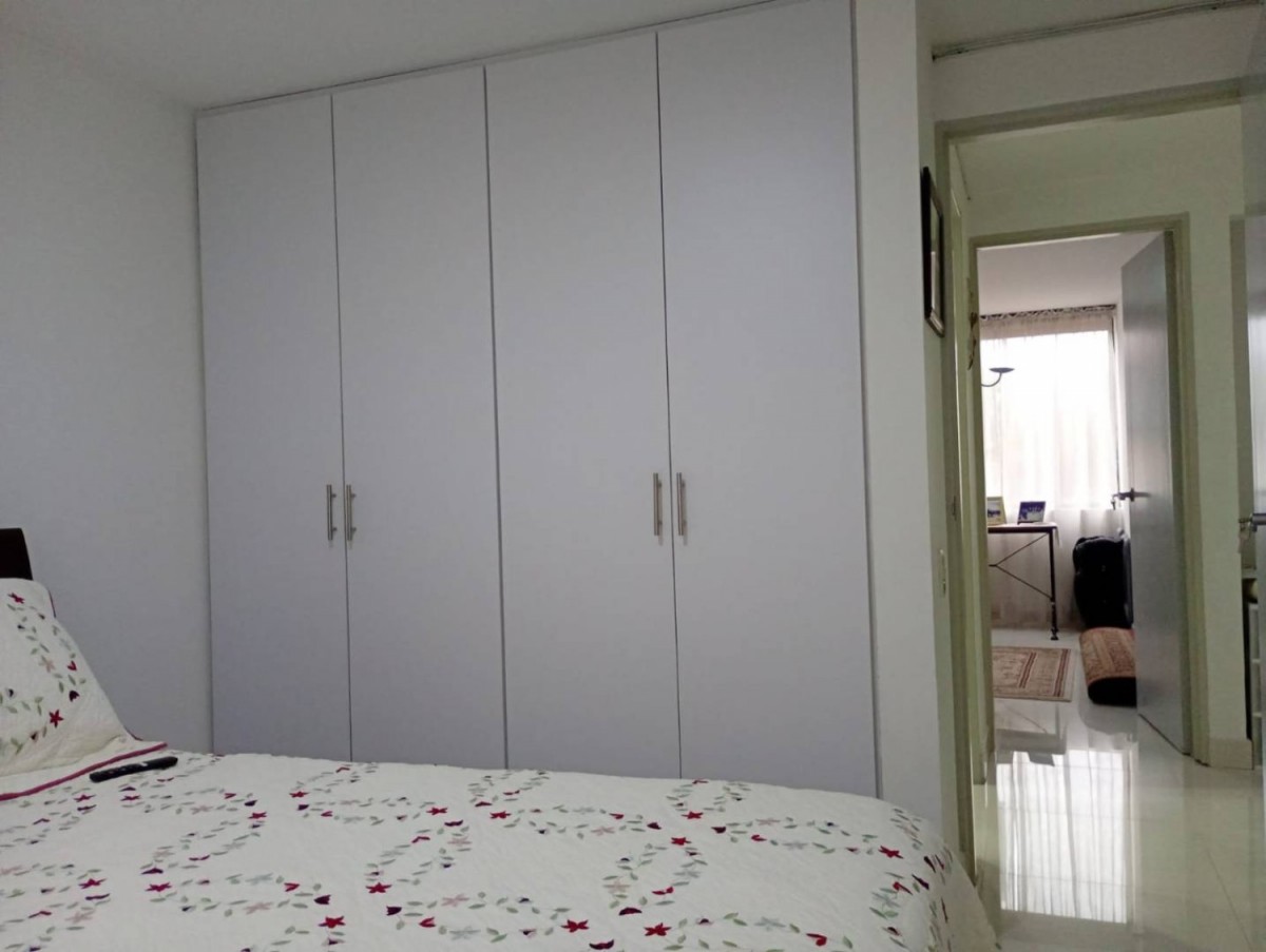 Apartamento en venta en Mesa, Envigado · foto 18 de 24