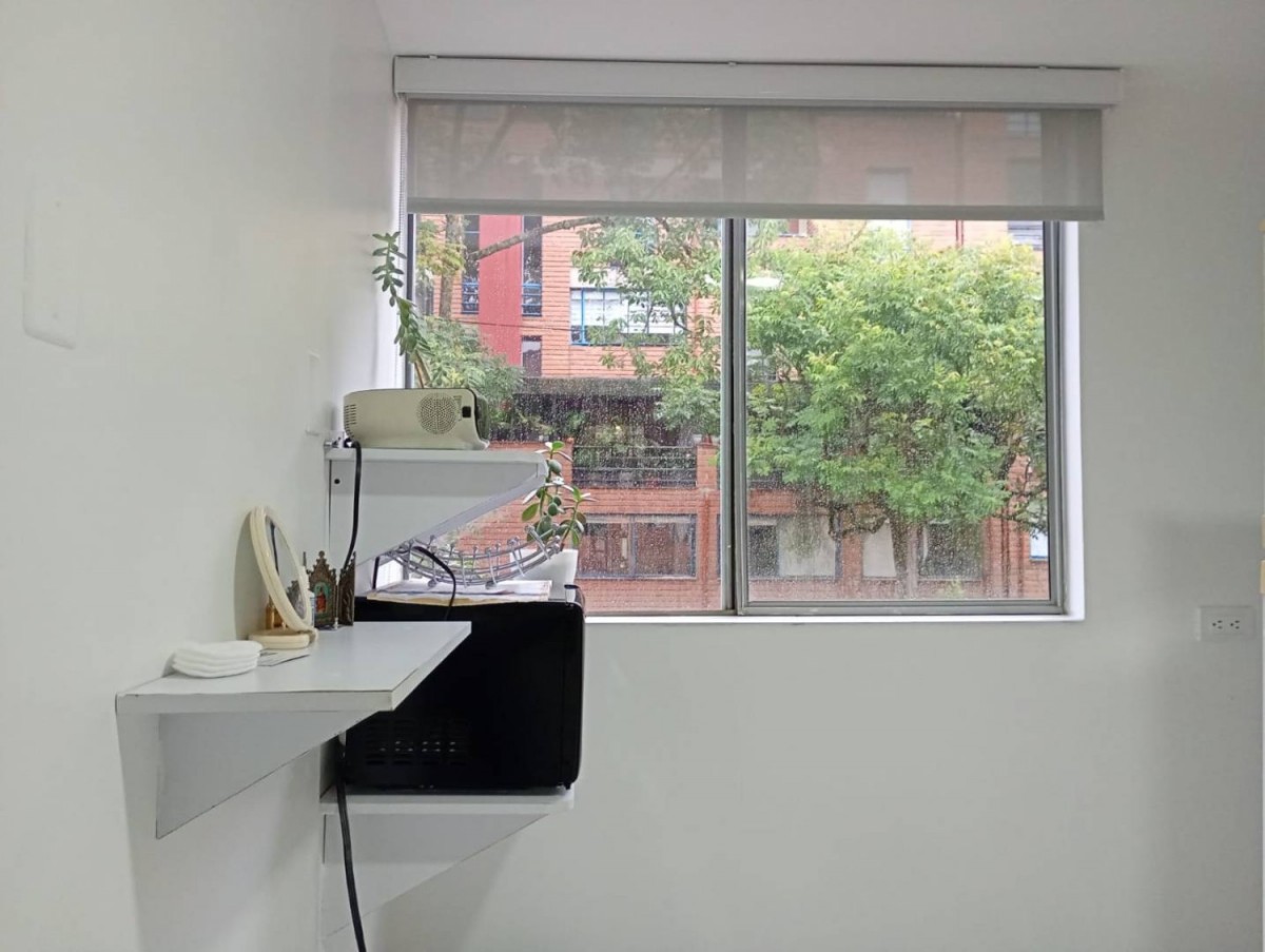 Apartamento en venta en Mesa, Envigado · foto 20 de 24