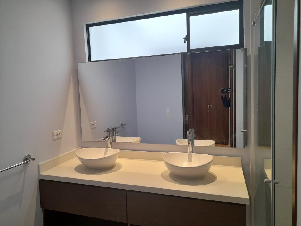Apartamento en venta en Fonquetá, Chía · foto 19 de 24