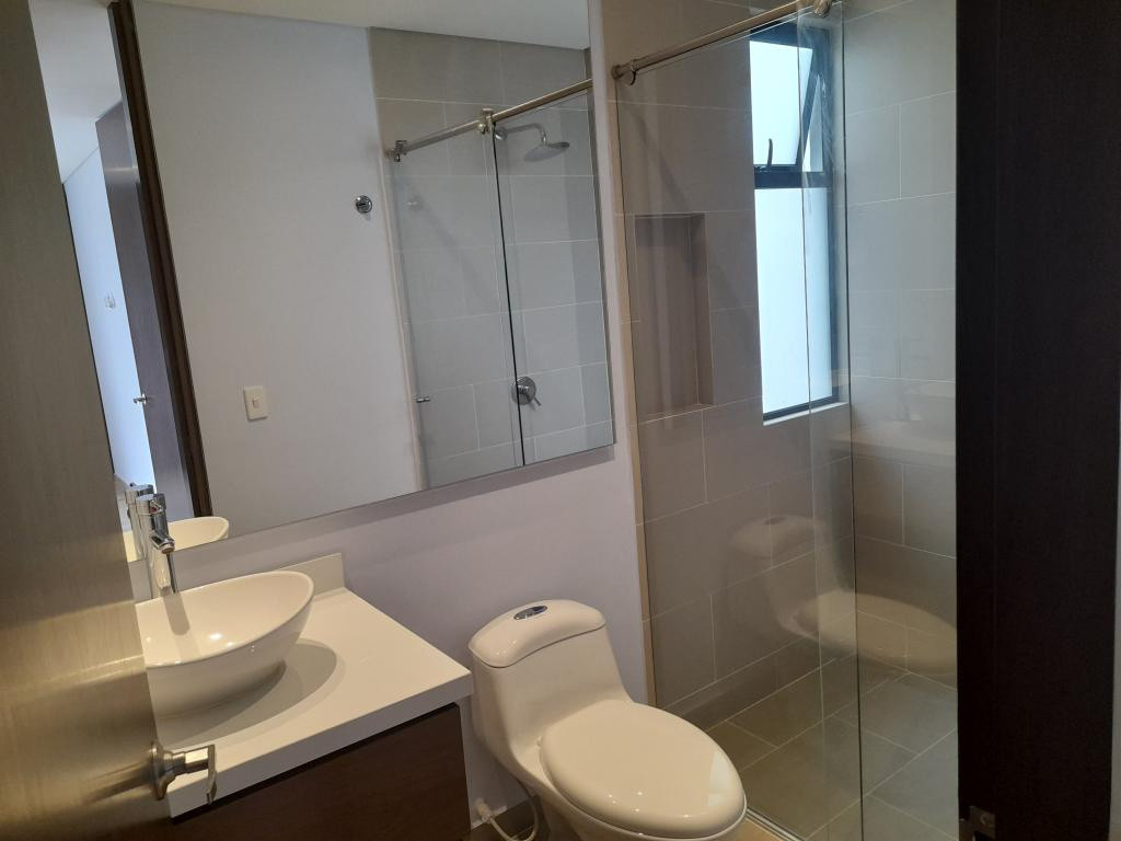 Apartamento en venta en Fonquetá, Chía · foto 20 de 24