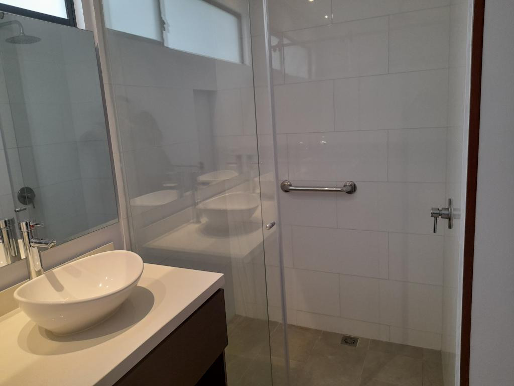 Apartamento en venta en Fonquetá, Chía · foto 21 de 24