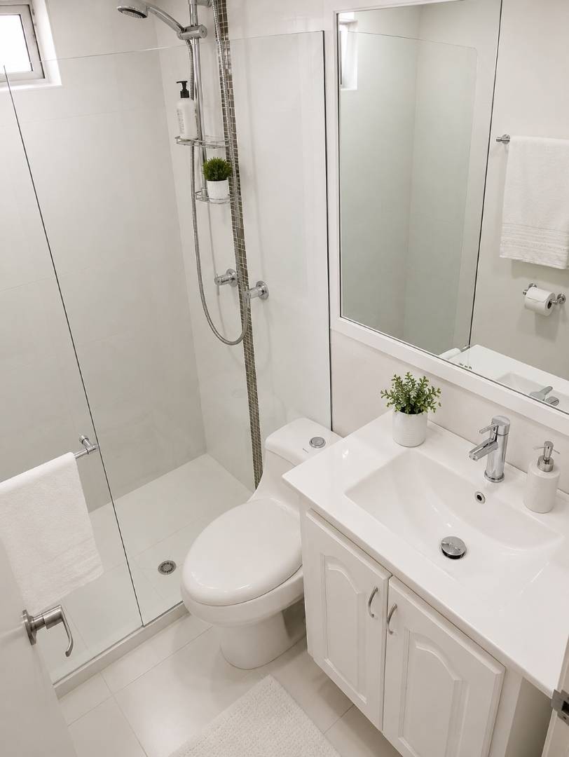 Apartamento en venta en Mesa, Envigado · foto 22 de 24