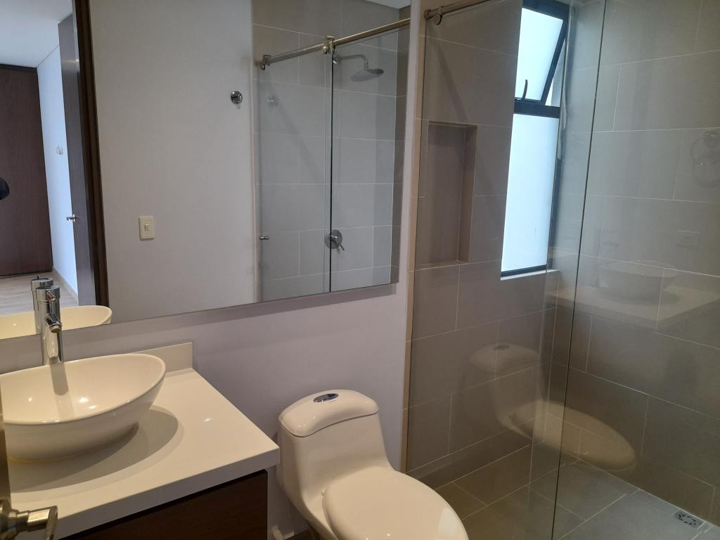 Apartamento en venta en Fonquetá, Chía · foto 22 de 24
