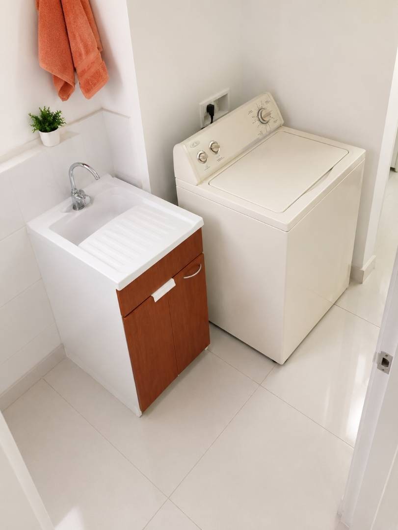 Apartamento en venta en Mesa, Envigado · foto 24 de 24