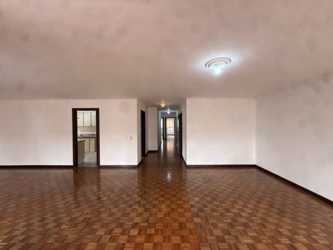 Apartamento en venta en Villa Nueva, Medellín · foto 10 de 14
