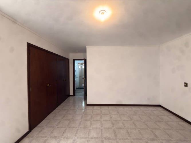 Apartamento en venta en Villa Nueva, Medellín · foto 11 de 14