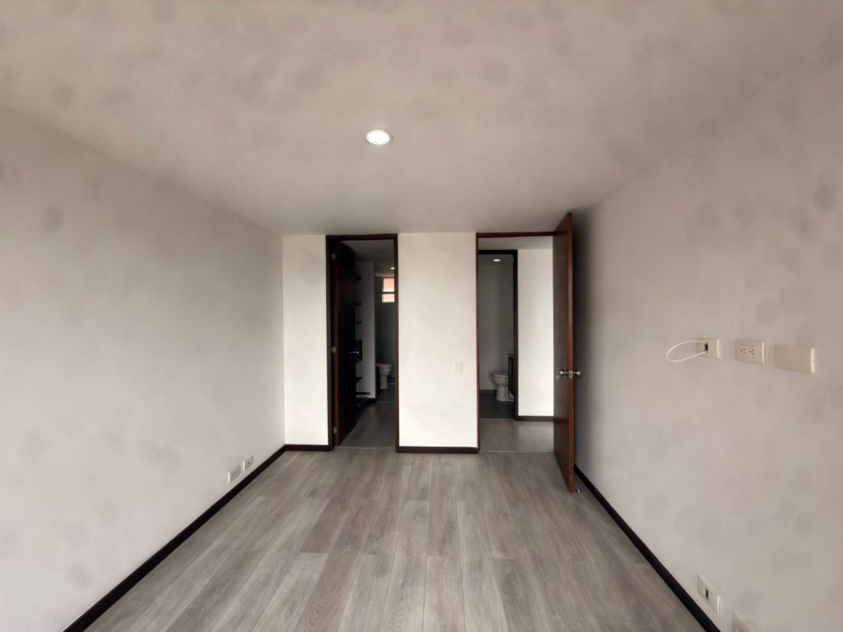 Apartamento en venta en Vía Las Palmas, Medellín · foto 11 de 16