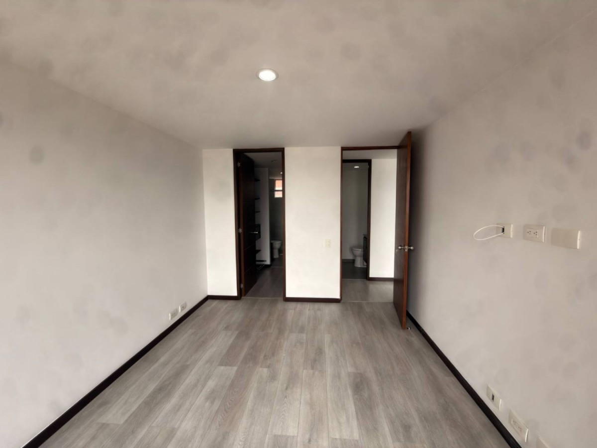 Apartamento en venta en Vía Las Palmas, Medellín · foto 12 de 16