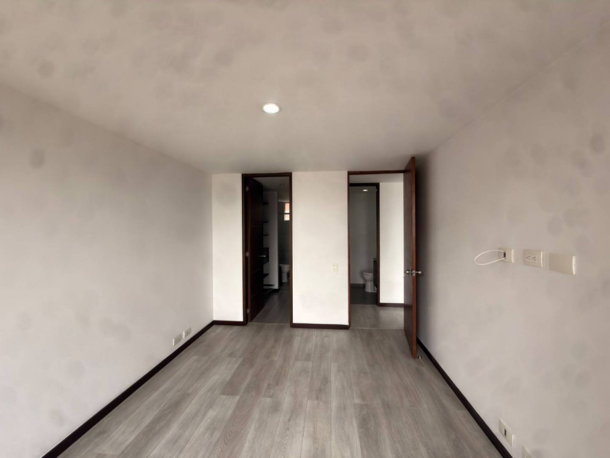 Apartamento en venta en Vía Las Palmas, Medellín · foto 13 de 16