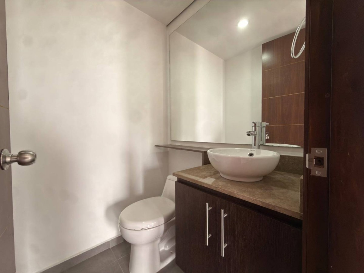 Apartamento en venta en Vía Las Palmas, Medellín · foto 15 de 16