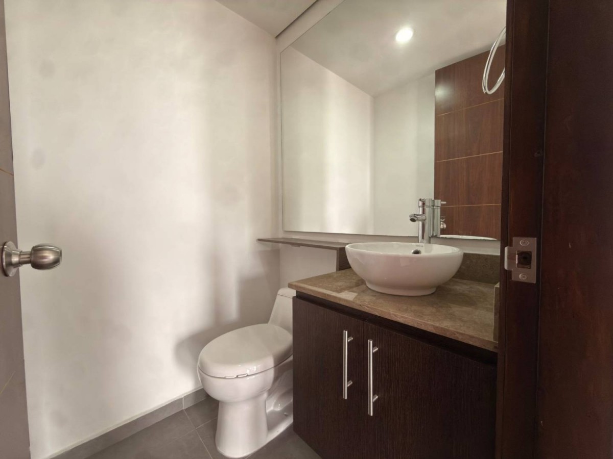 Apartamento en venta en Vía Las Palmas, Medellín · foto 16 de 16
