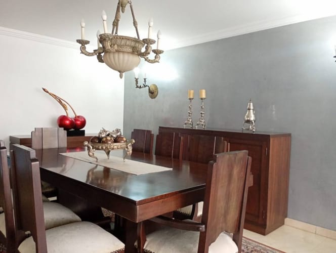 Apartamento en venta en El Poblado, Medellín · foto 9 de 24