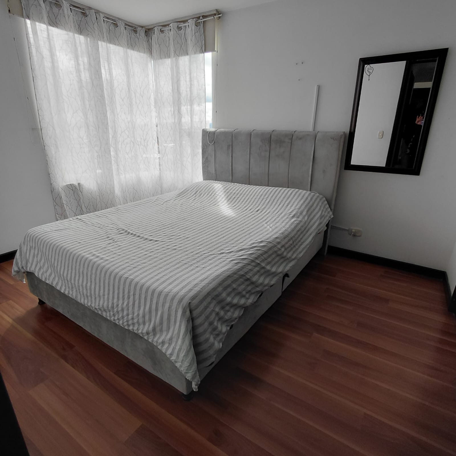 Apartamento en venta en Altos De Chozica, Bogotá · foto 12 de 24