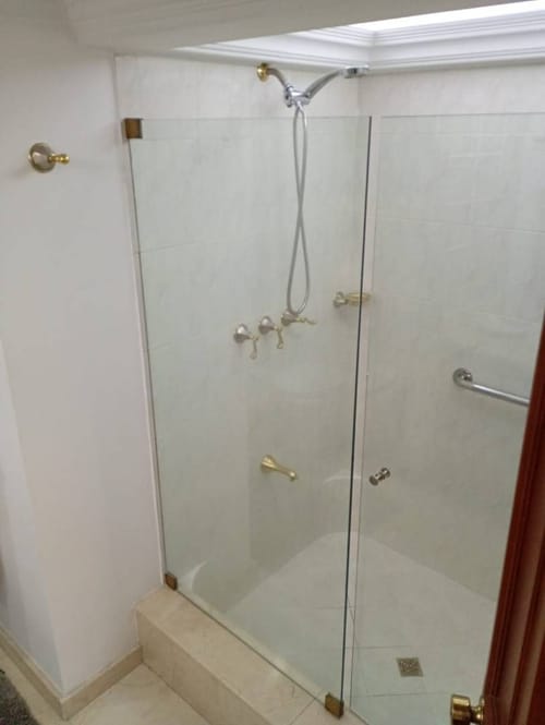 Apartamento en venta en El Poblado, Medellín · foto 19 de 24