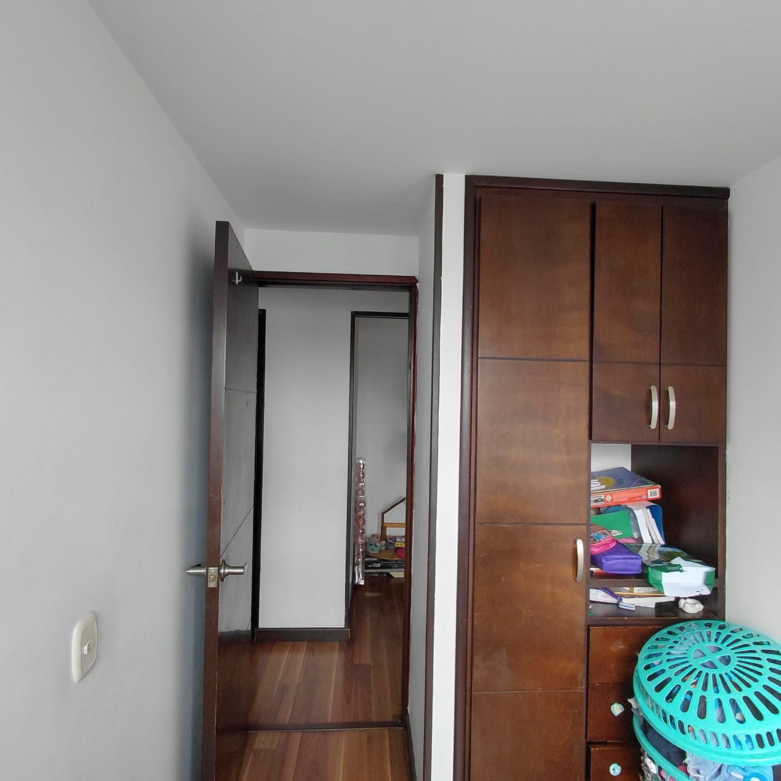 Apartamento en venta en Altos De Chozica, Bogotá · foto 14 de 24