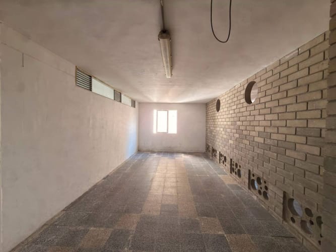 Edificio en venta en Prado, Medellín, 2425 m² · foto 10 de 16