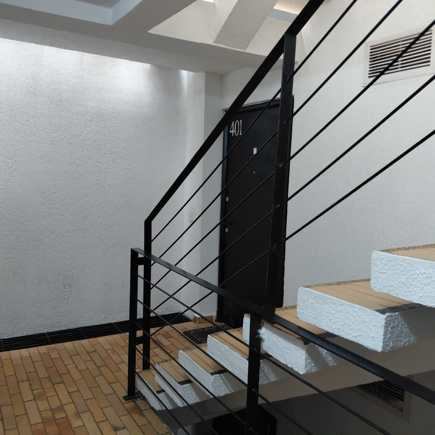 Apartamento en venta en Altos De Chozica, Bogotá · foto 18 de 24