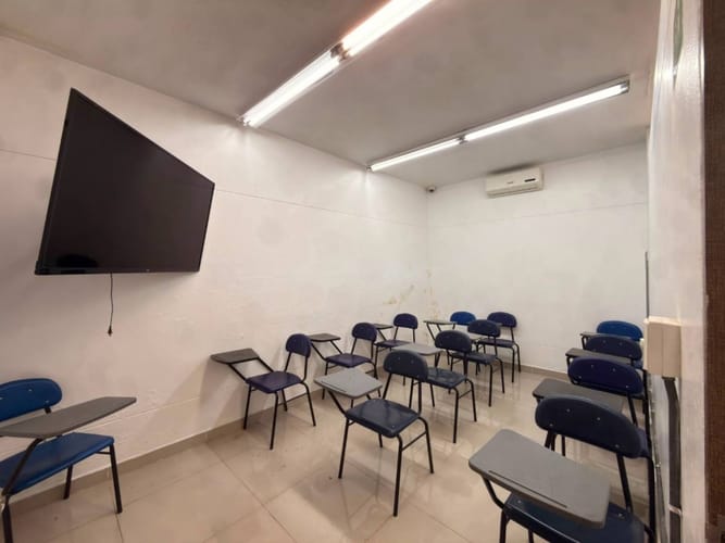 Edificio en venta en Prado, Medellín, 192 m² · foto 2 de 10