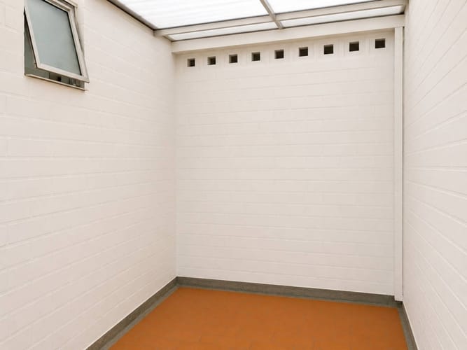 Apartamento de 3 alcobas en venta en El Poblado, Medellín, 113 m² · foto 11 de 15