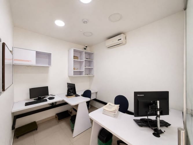 Edificio en venta en Prado, Medellín, 192 m² · foto 7 de 10