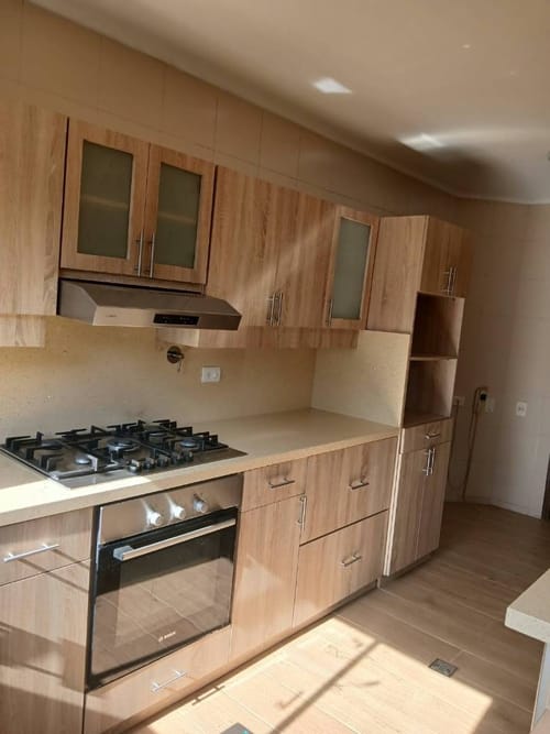 Casa de 3 alcobas en venta en El Poblado, Medellín, 217 m² · foto 7 de 24