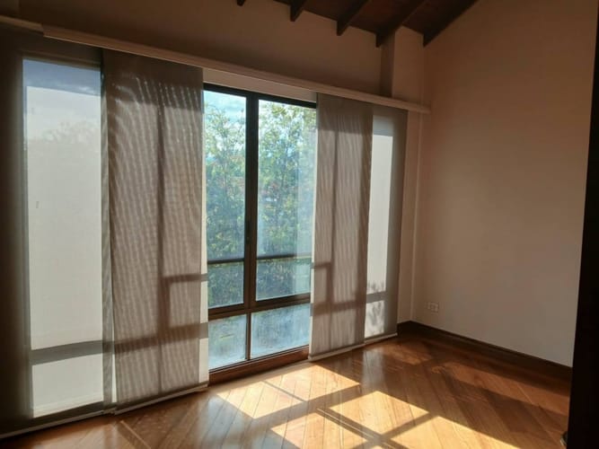 Casa de 3 alcobas en venta en El Poblado, Medellín, 217 m² · foto 12 de 24