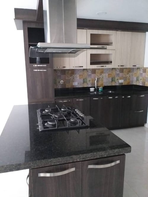 Casa de 3 alcobas en venta en La Ceja, 100 m² · foto 4 de 12