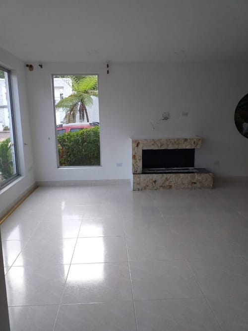 Casa de 3 alcobas en venta en La Ceja, 100 m² · foto 5 de 12