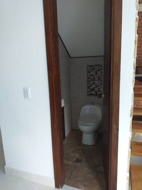 Casa de 3 alcobas en venta en La Ceja, 100 m² · foto 6 de 12