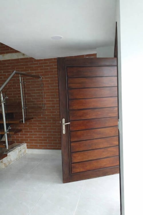 Casa de 3 alcobas en venta en La Ceja, 100 m² · foto 7 de 12
