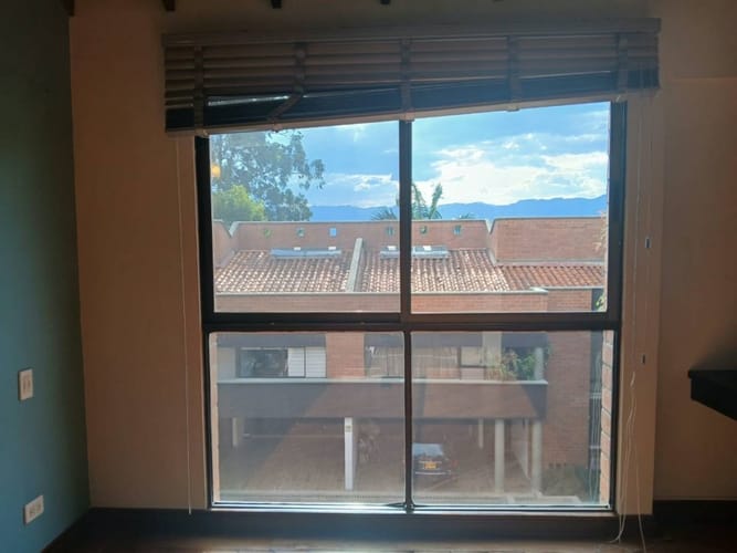 Casa de 3 alcobas en venta en El Poblado, Medellín, 217 m² · foto 17 de 24
