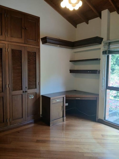 Casa de 3 alcobas en venta en El Poblado, Medellín, 217 m² · foto 19 de 24