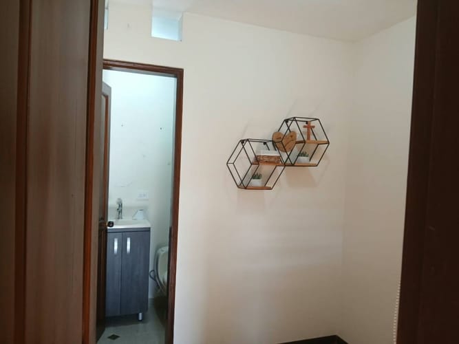 Casa de 3 alcobas en venta en El Poblado, Medellín, 217 m² · foto 21 de 24