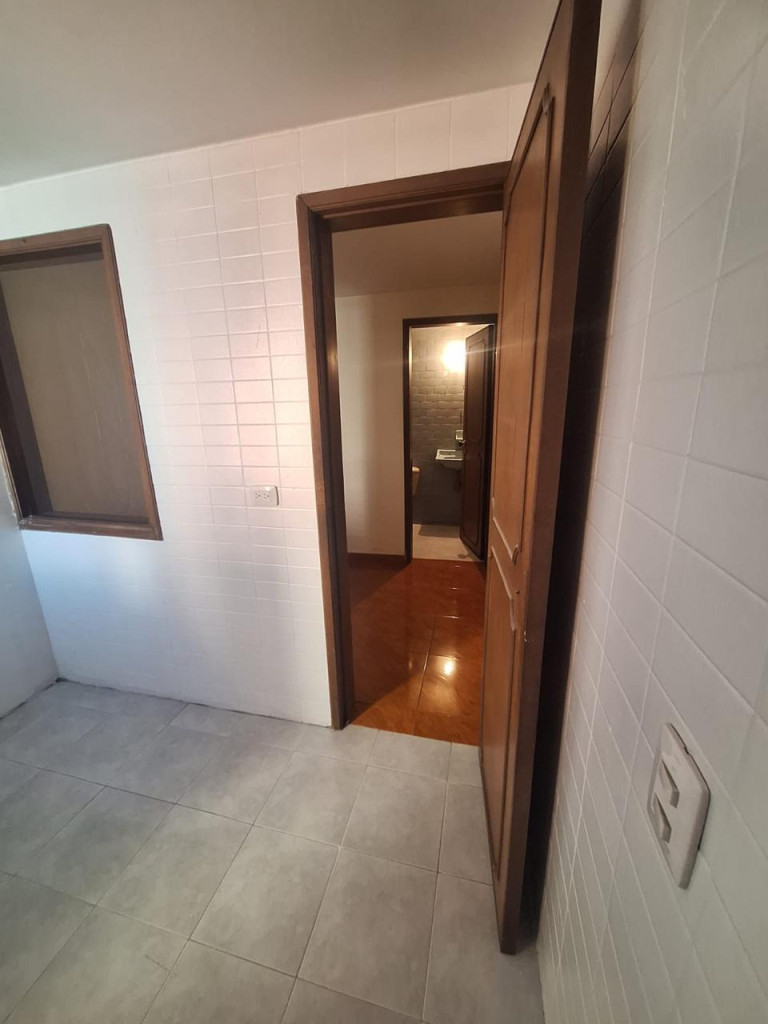 Apartamento en venta en Chico Norte, Bogotá · foto 10 de 23