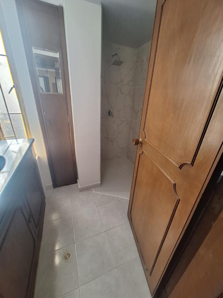 Apartamento en venta en Chico Norte, Bogotá · foto 13 de 23