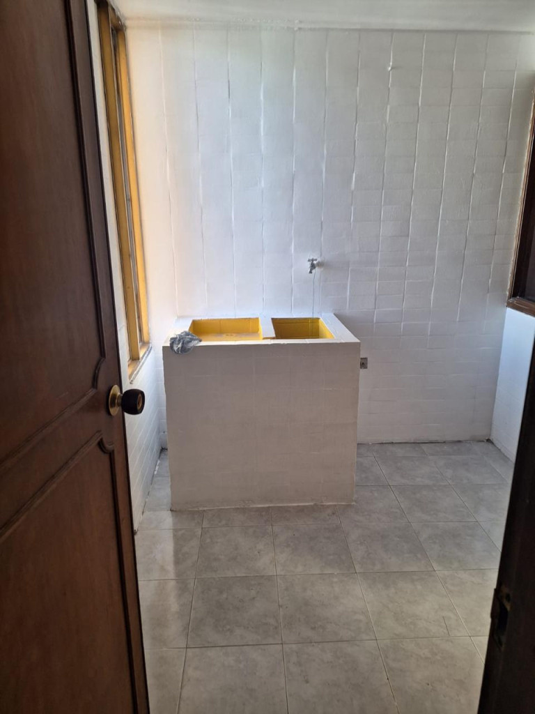 Apartamento en venta en Chico Norte, Bogotá · foto 20 de 23