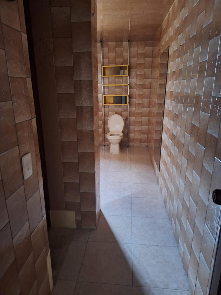 Apartamento en venta en Chico Norte, Bogotá · foto 21 de 23