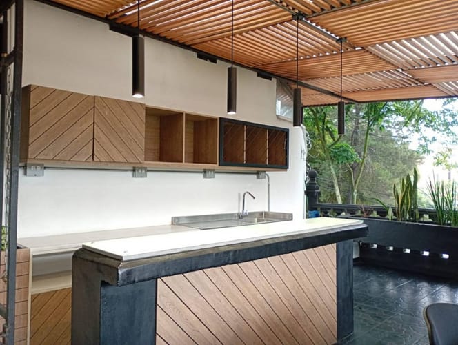 Oficina en venta en El Diamante No. 2, Medellín, 280 m² · foto 2 de 24