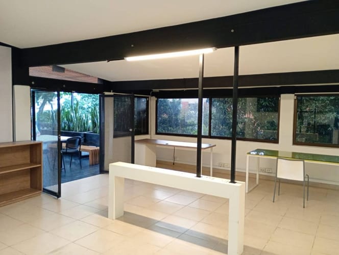 Oficina en venta en El Diamante No. 2, Medellín, 280 m² · foto 7 de 24