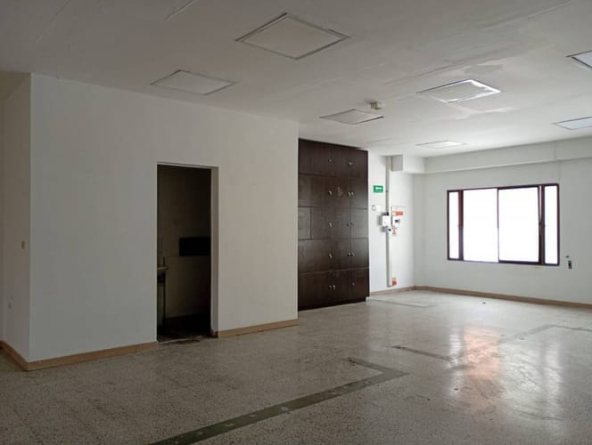 Local en venta en Viviendas Del Sur, Itagüí, 140 m² · foto 4 de 19