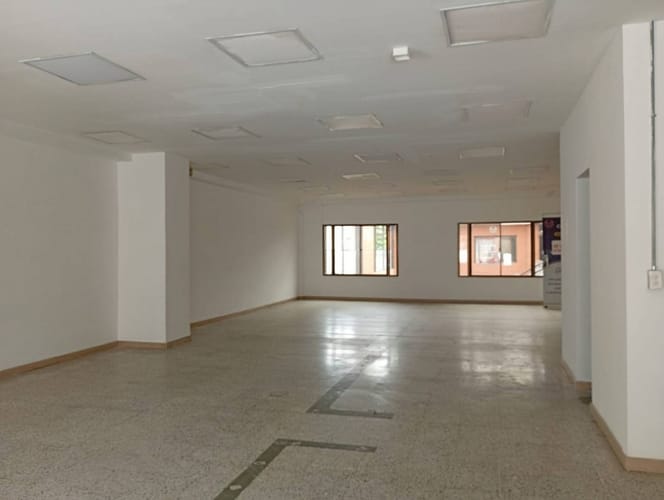 Local en venta en Viviendas Del Sur, Itagüí, 140 m² · foto 5 de 19